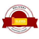 Rótulos Personalizados - Zander Etiquetas