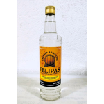 Rótulos Personalizados - Zander Etiquetas