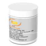 Rótulos Personalizados - Zander Etiquetas