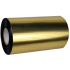 Ribbon Misto de Cera e Resina 110x450 para Impressora Térmica - 24 Unidades - Imagem 2